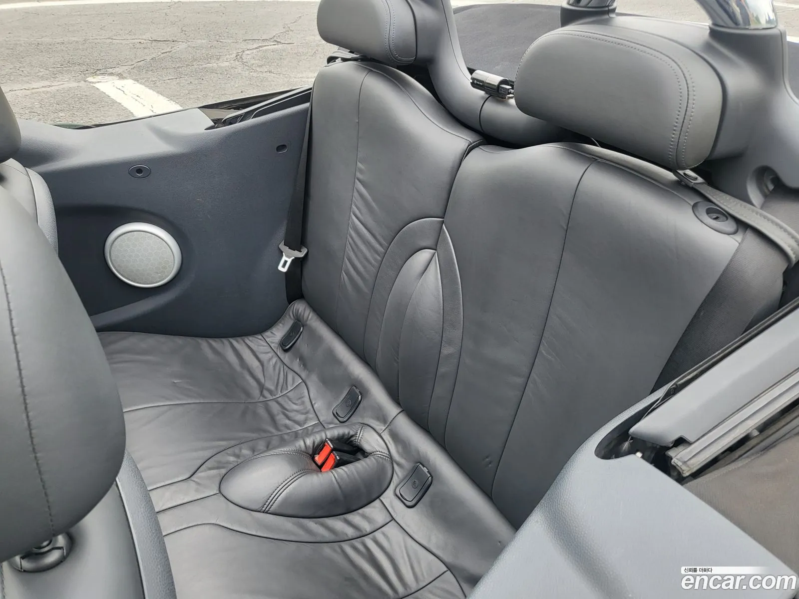 Korex Auto Trade - фотография 10696579