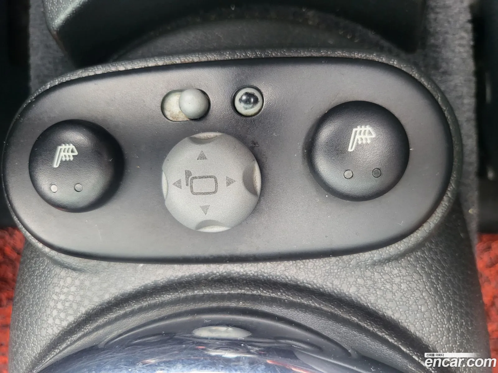 Korex Auto Trade - фотография 10696582