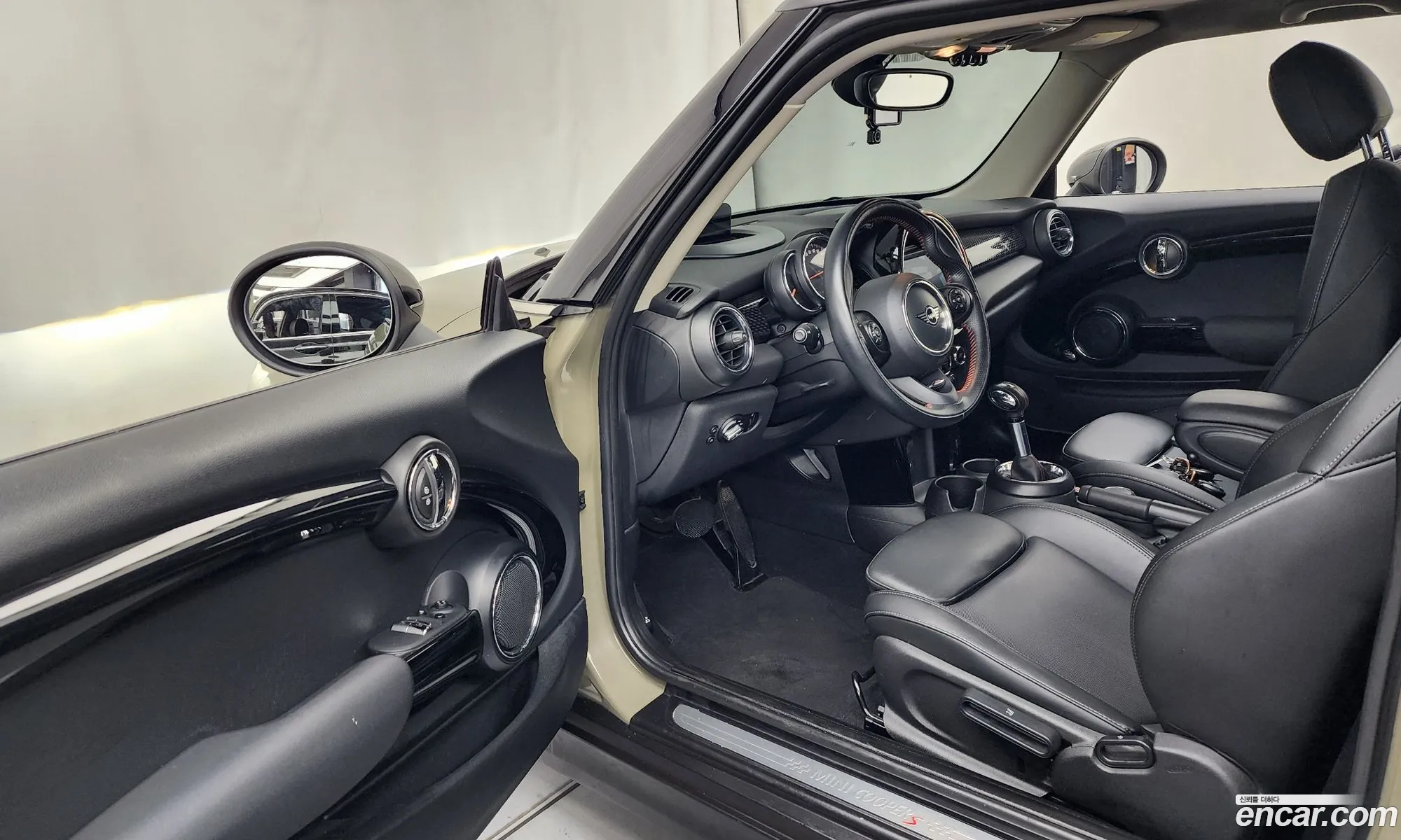 Korex Auto Trade - фотография 10075694