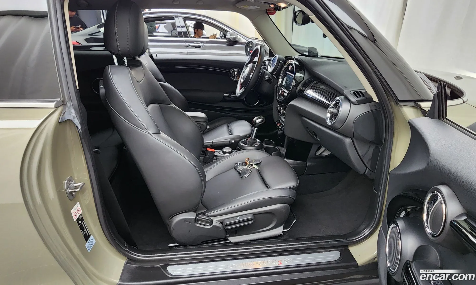 Korex Auto Trade - фотография 10075695