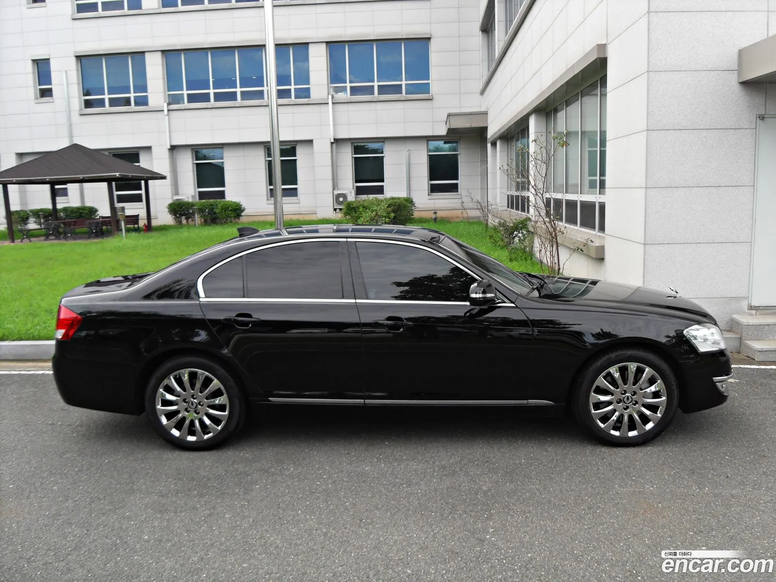 Korex Auto Trade - фотография 6960363
