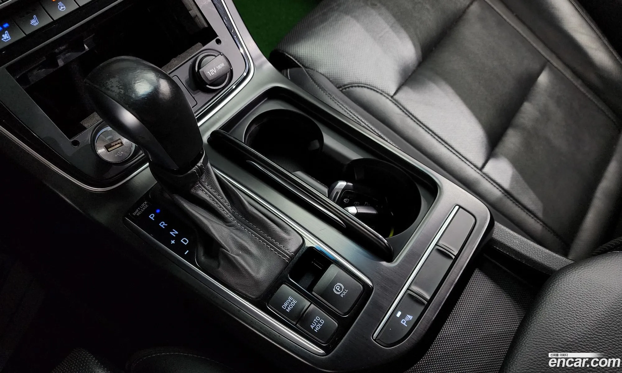 Korex Auto Trade - фотография 11764710