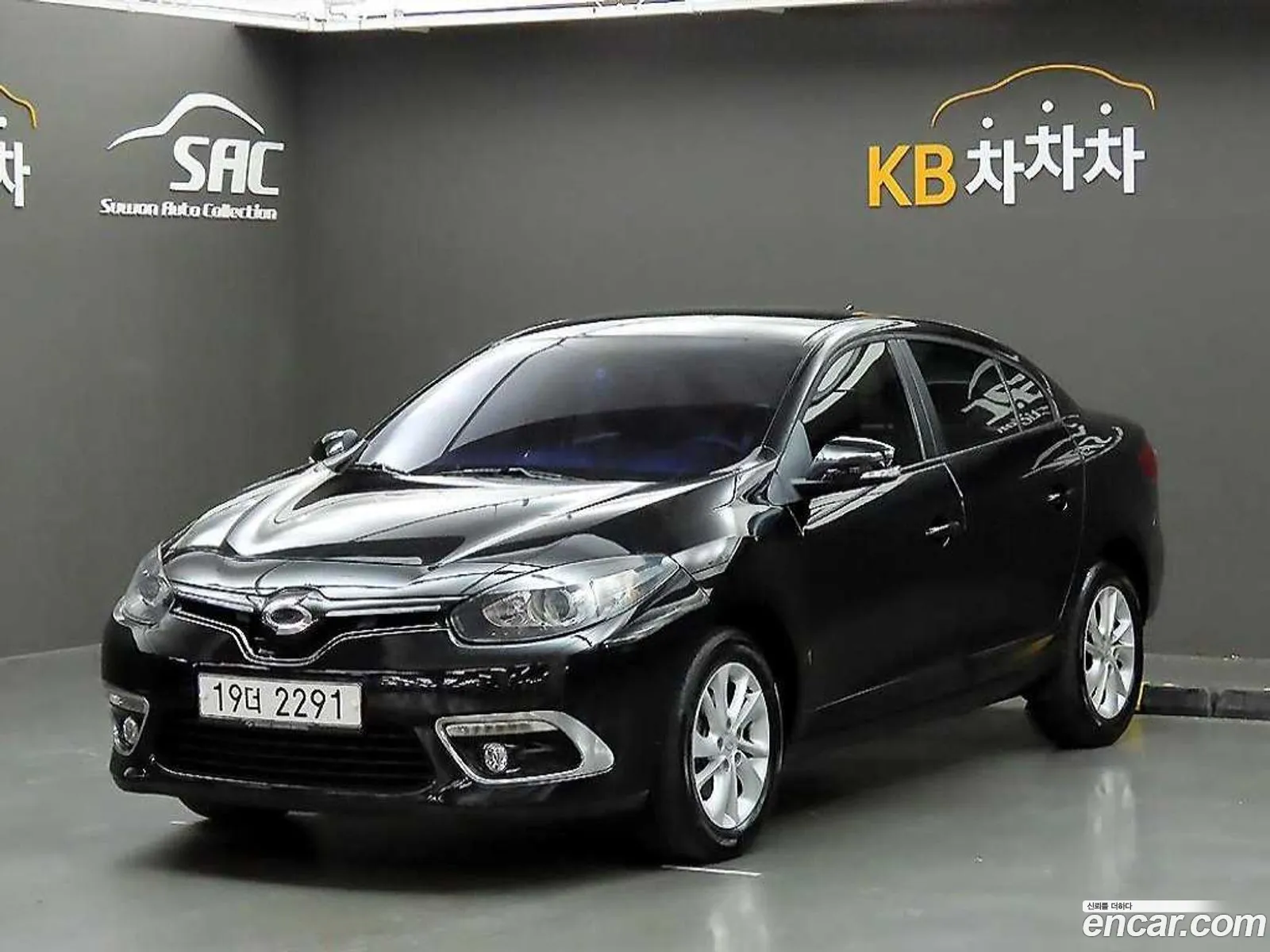 Korex Auto Trade - фотография 11816103
