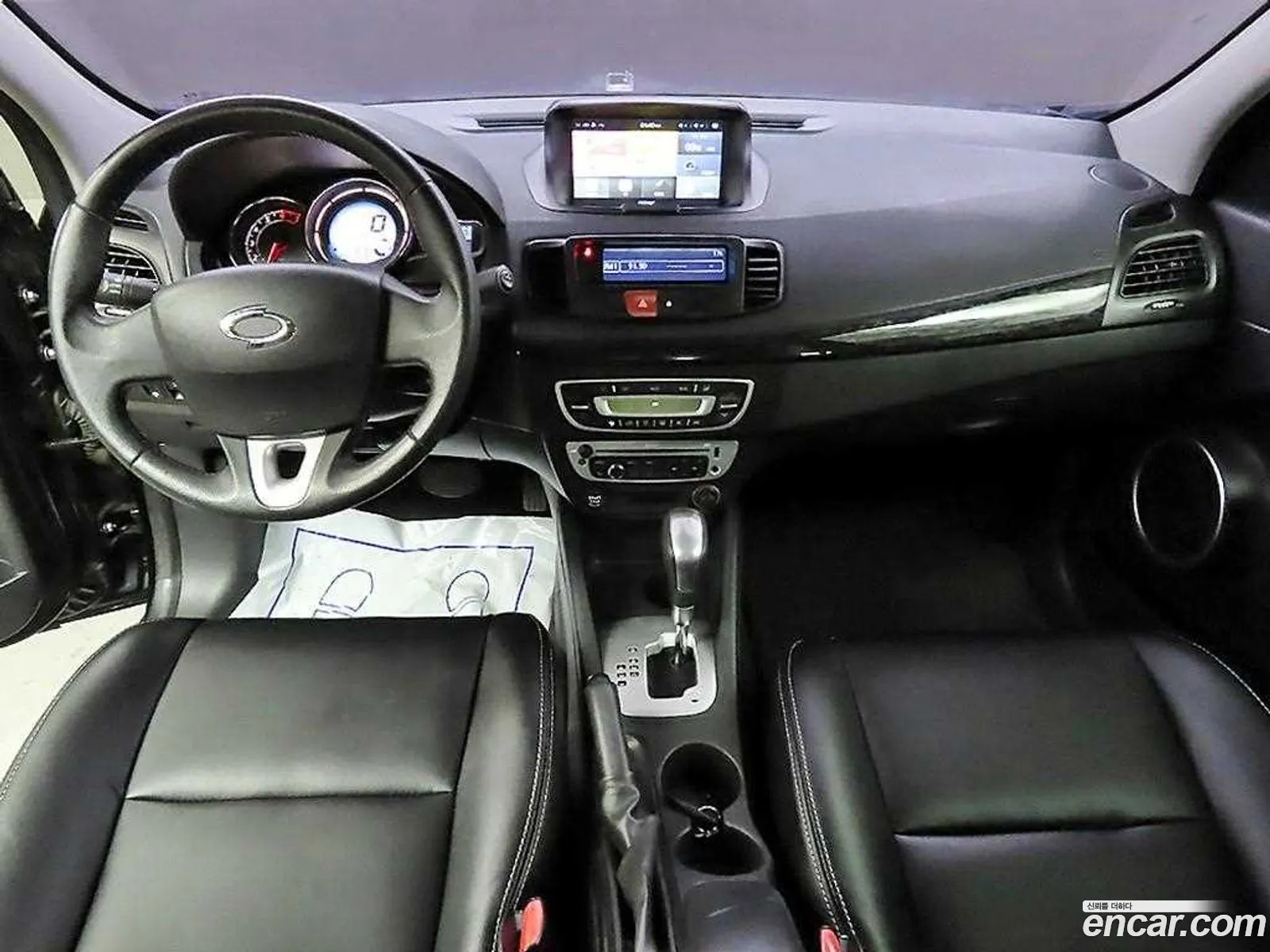 Korex Auto Trade - фотография 11816096