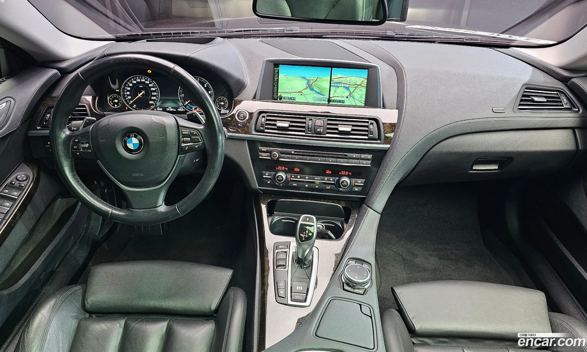 Korex Auto Trade - фотография 11826312