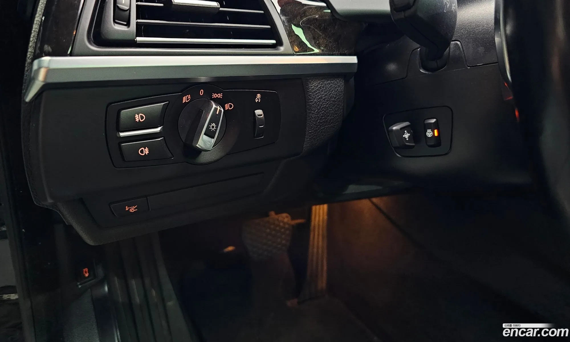 Korex Auto Trade - фотография 11826321