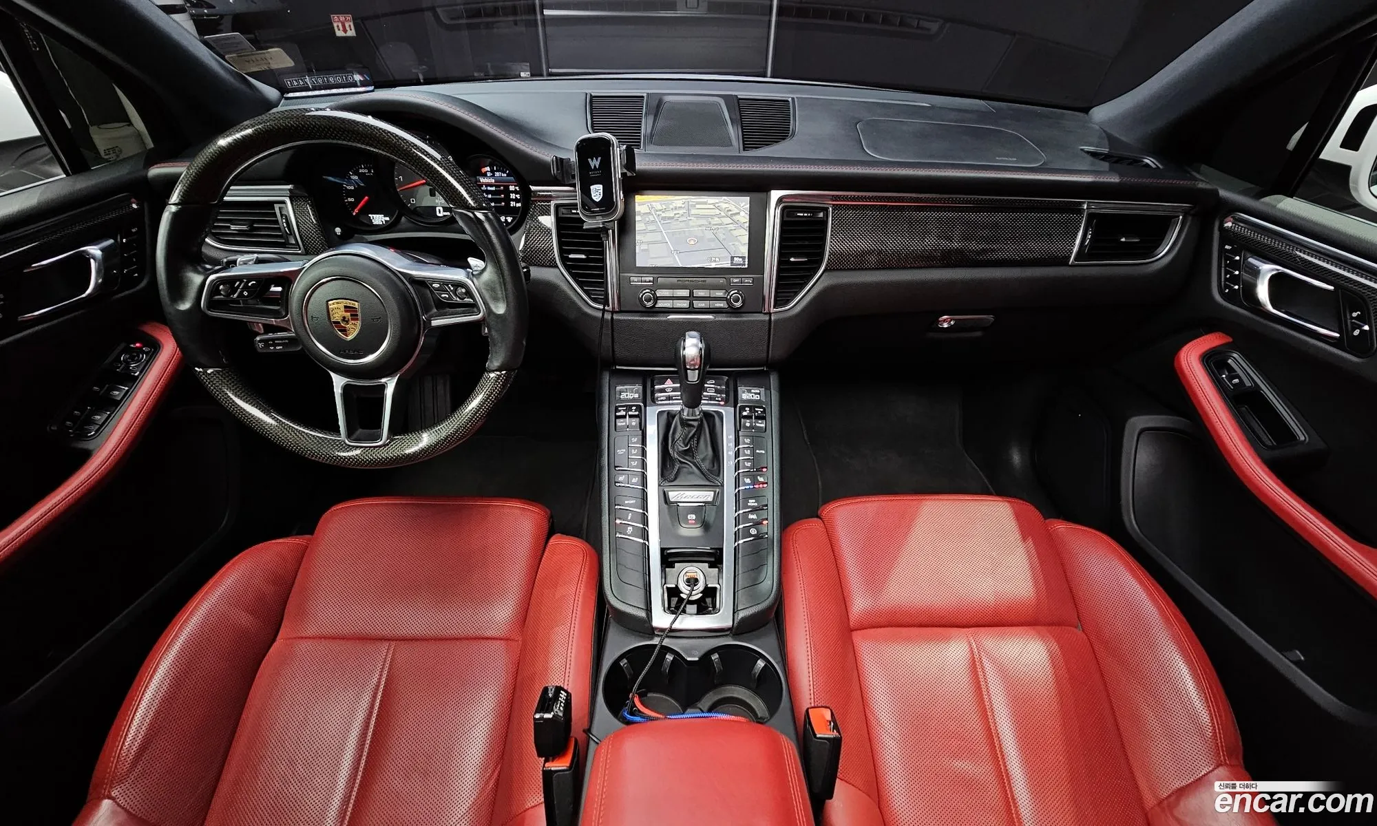 Korex Auto Trade - фотография 946587