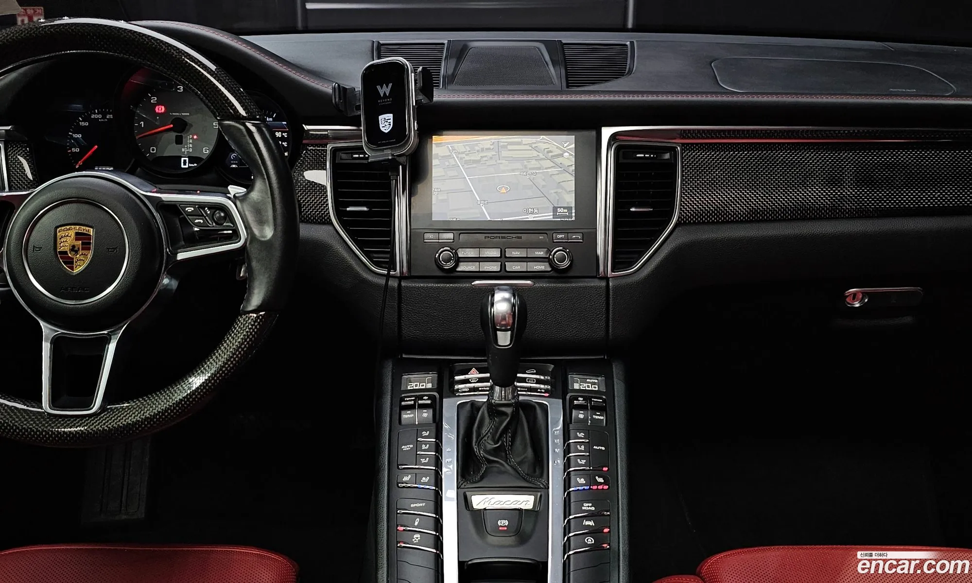 Korex Auto Trade - фотография 946594