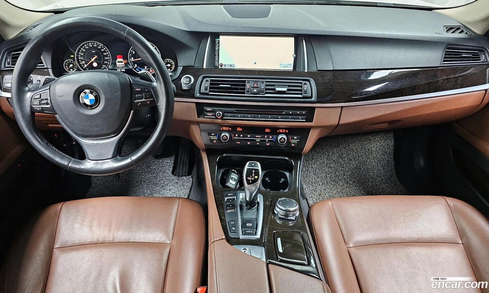 Korex Auto Trade - фотография 12408715