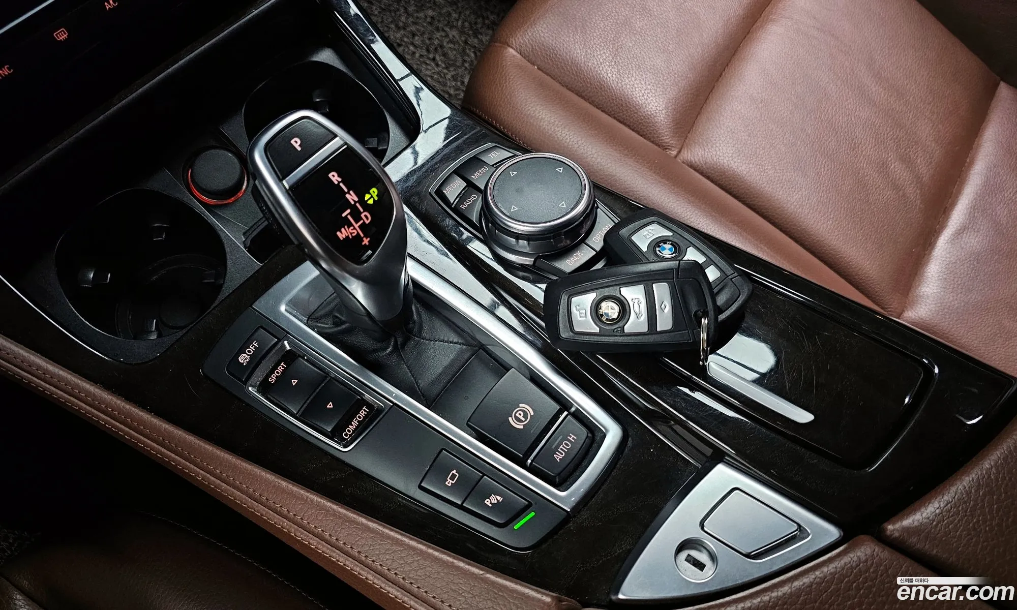Korex Auto Trade - фотография 12408717