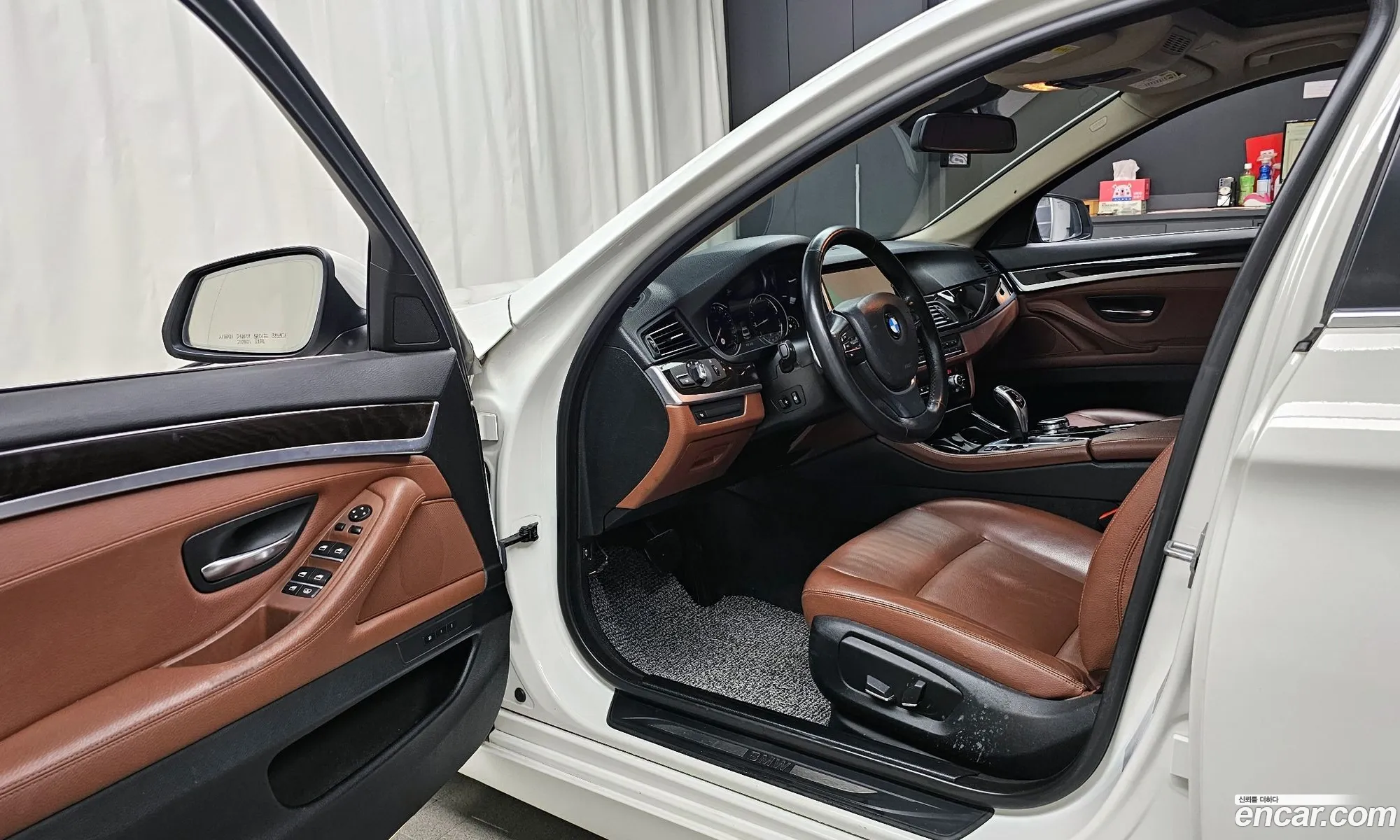 Korex Auto Trade - фотография 12408719