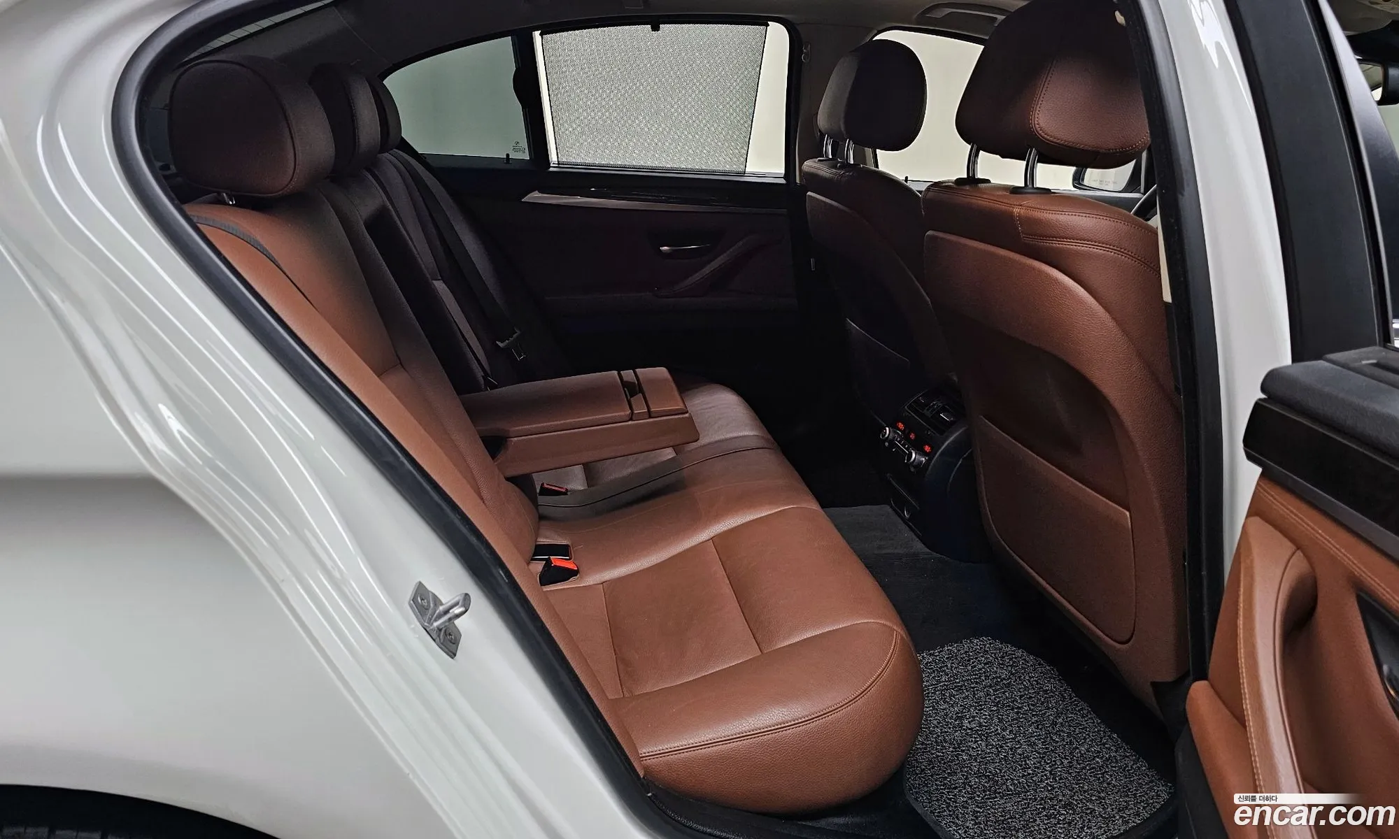 Korex Auto Trade - фотография 12408720