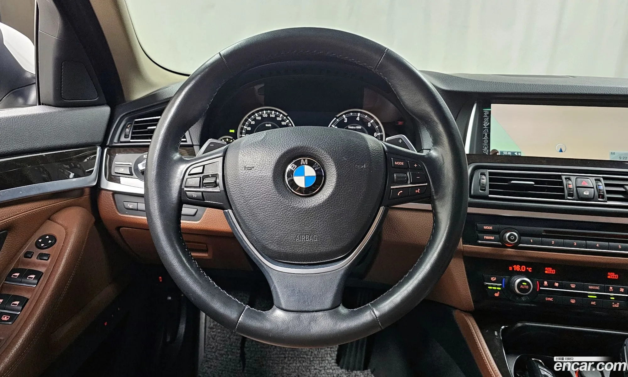 Korex Auto Trade - фотография 12408721