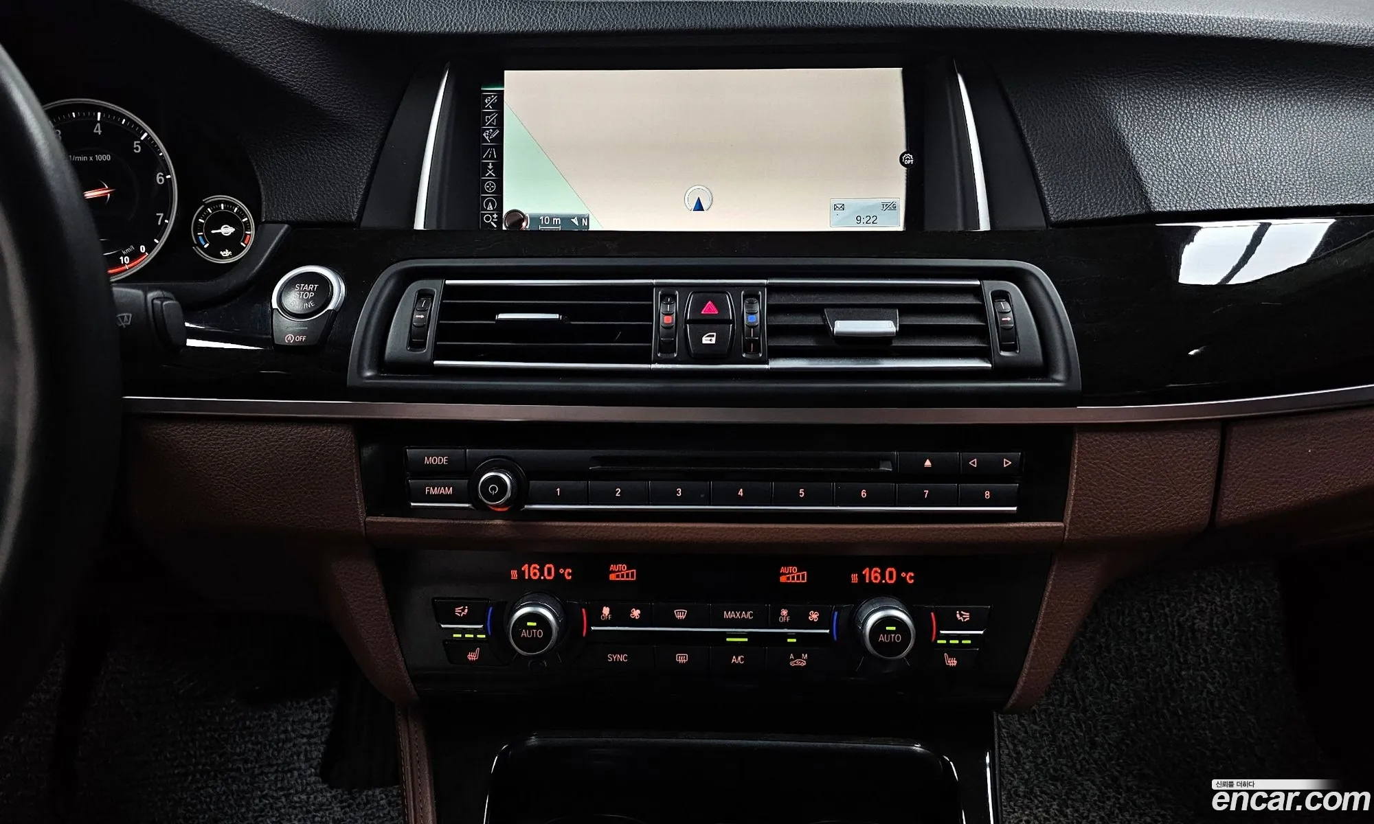 Korex Auto Trade - фотография 12408723