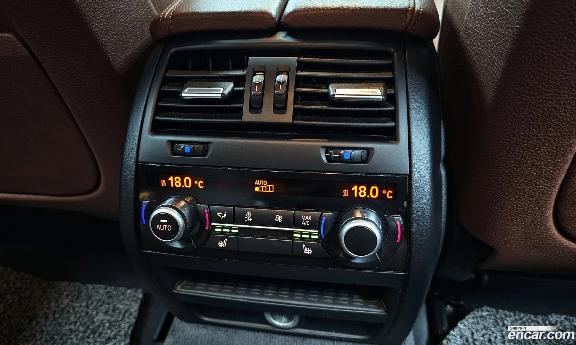 Korex Auto Trade - фотография 12408726