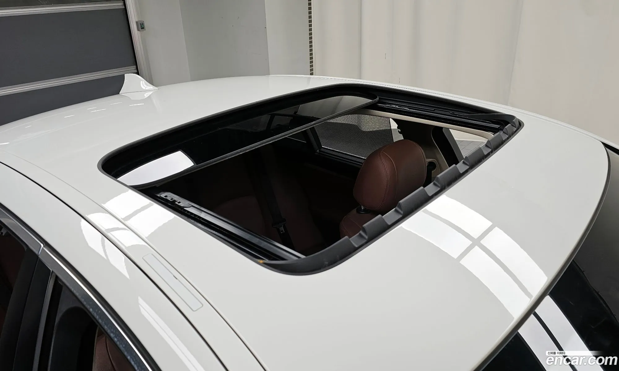 Korex Auto Trade - фотография 12408727