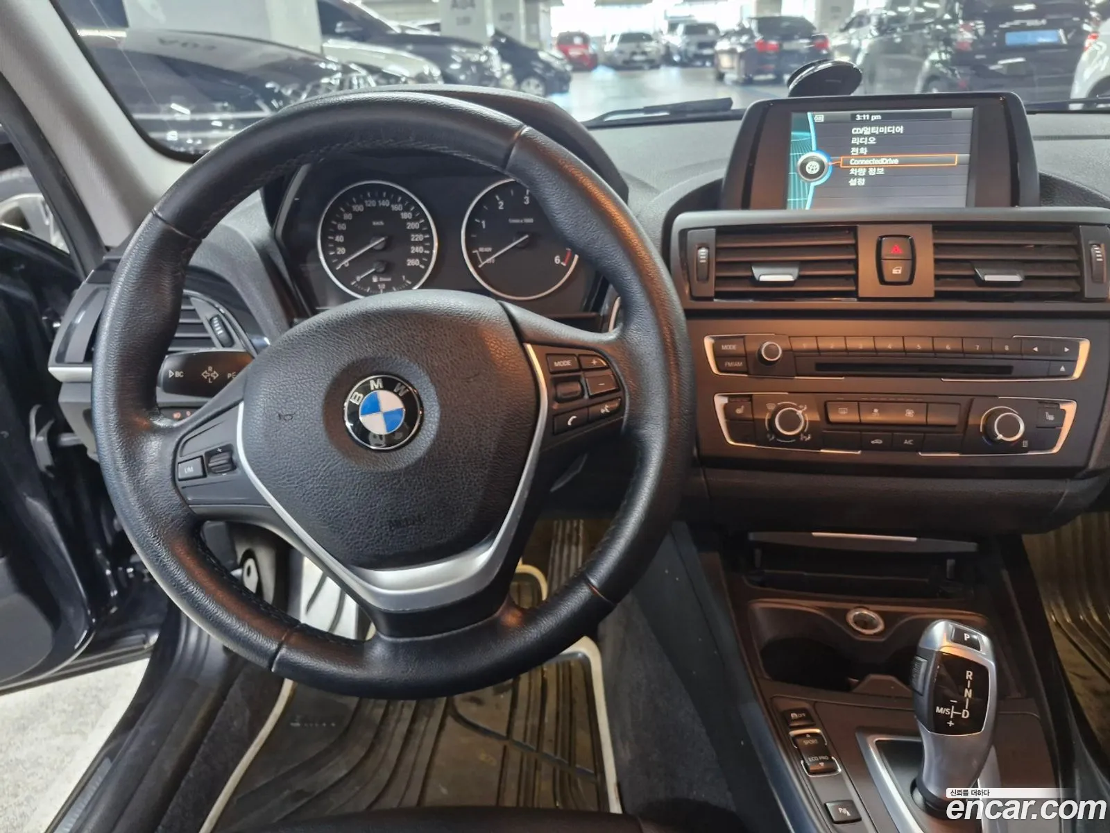 Korex Auto Trade - фотография 901089