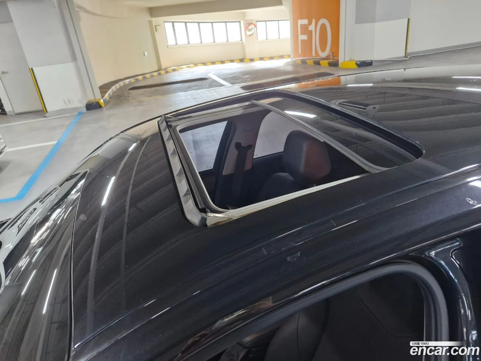Korex Auto Trade - фотография 901095