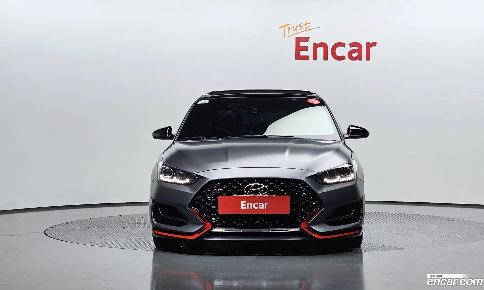 Korex Auto Trade - фотография 18673373