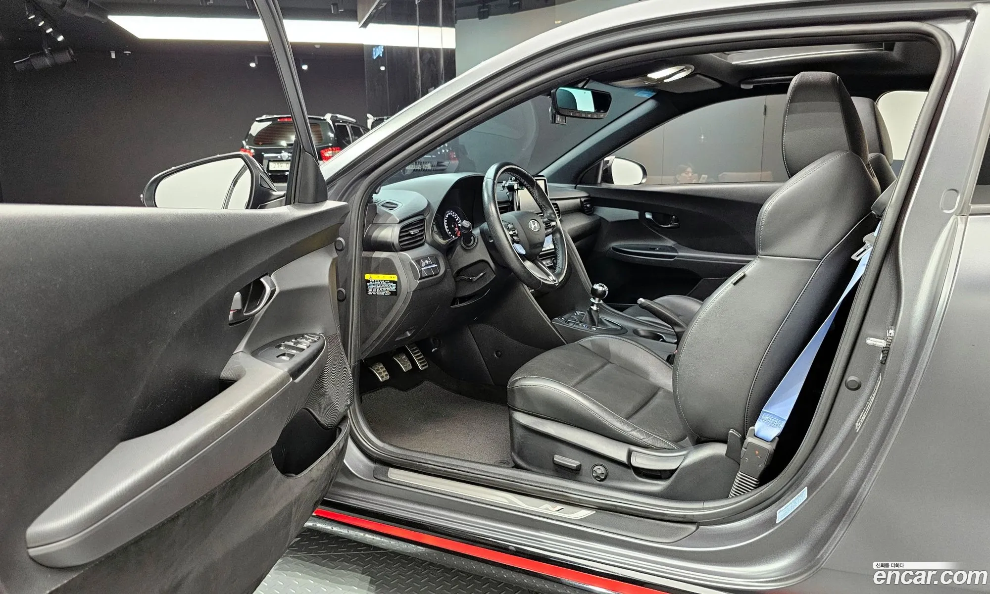 Korex Auto Trade - фотография 18673366