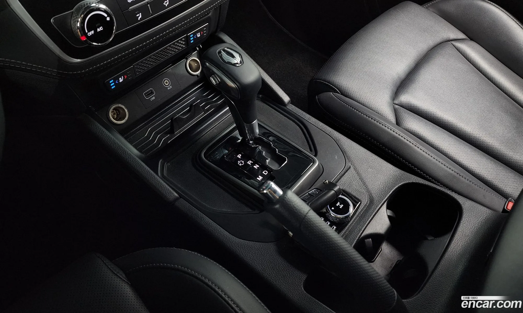Korex Auto Trade - фотография 4799243