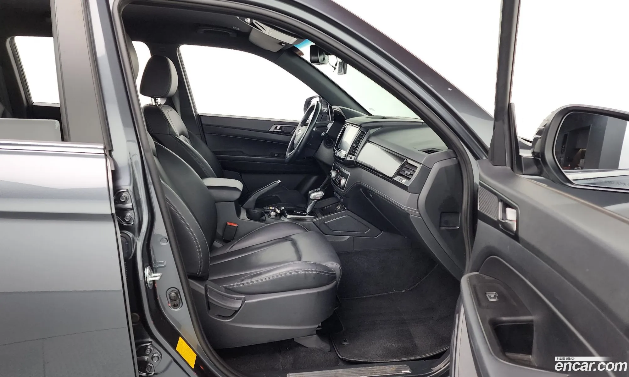 Korex Auto Trade - фотография 4799244
