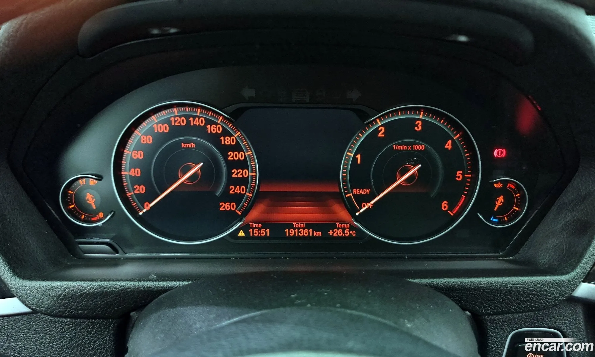 Korex Auto Trade - фотография 909521