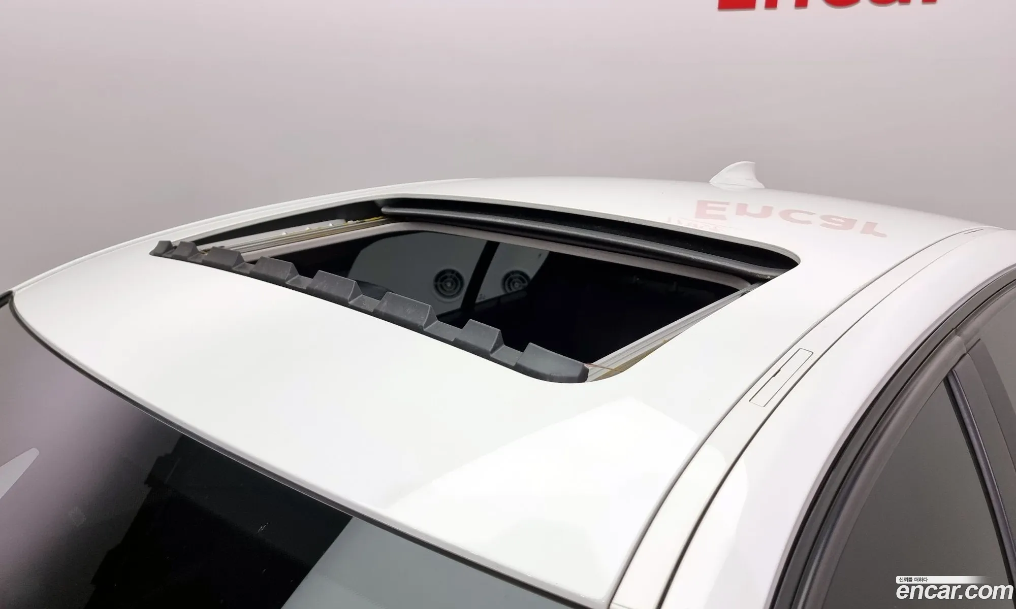 Korex Auto Trade - фотография 909532