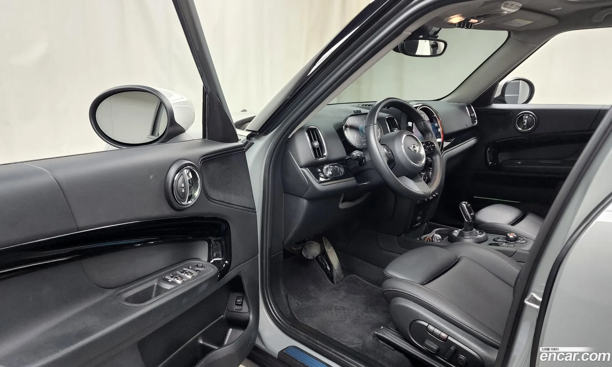 Korex Auto Trade - фотография 10040283