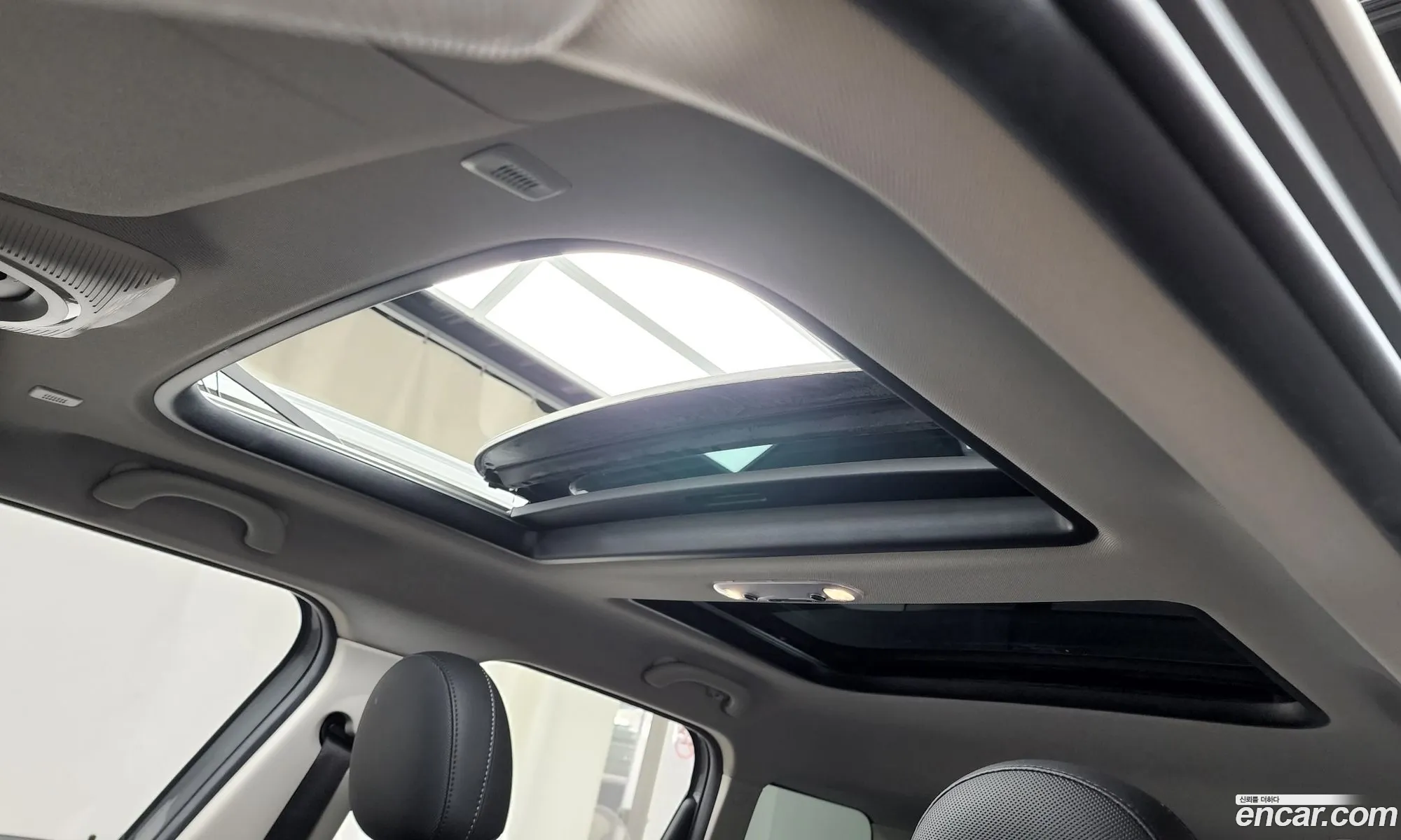 Korex Auto Trade - фотография 10040292