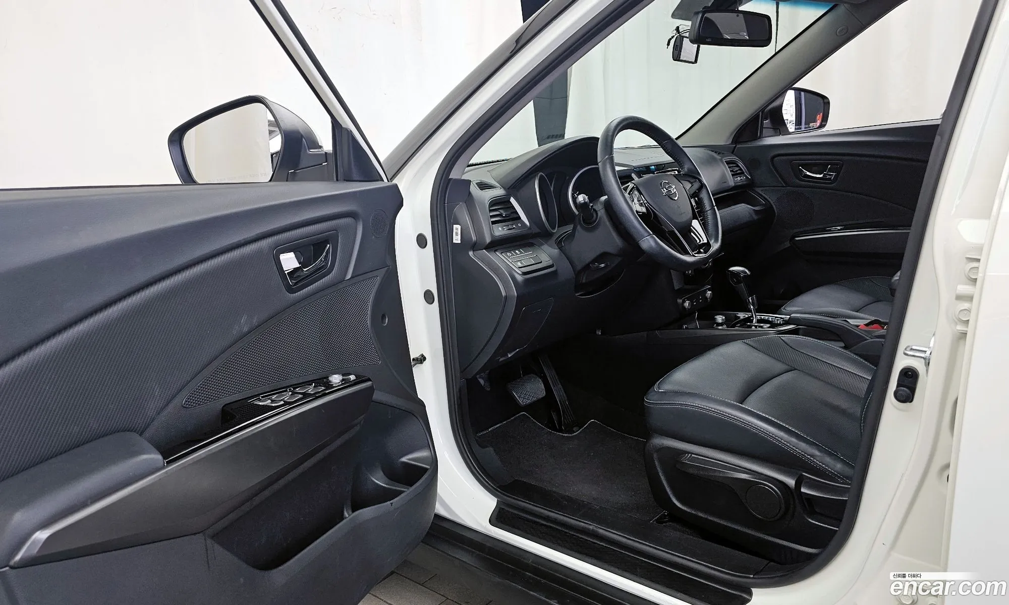 Korex Auto Trade - фотография 4822482