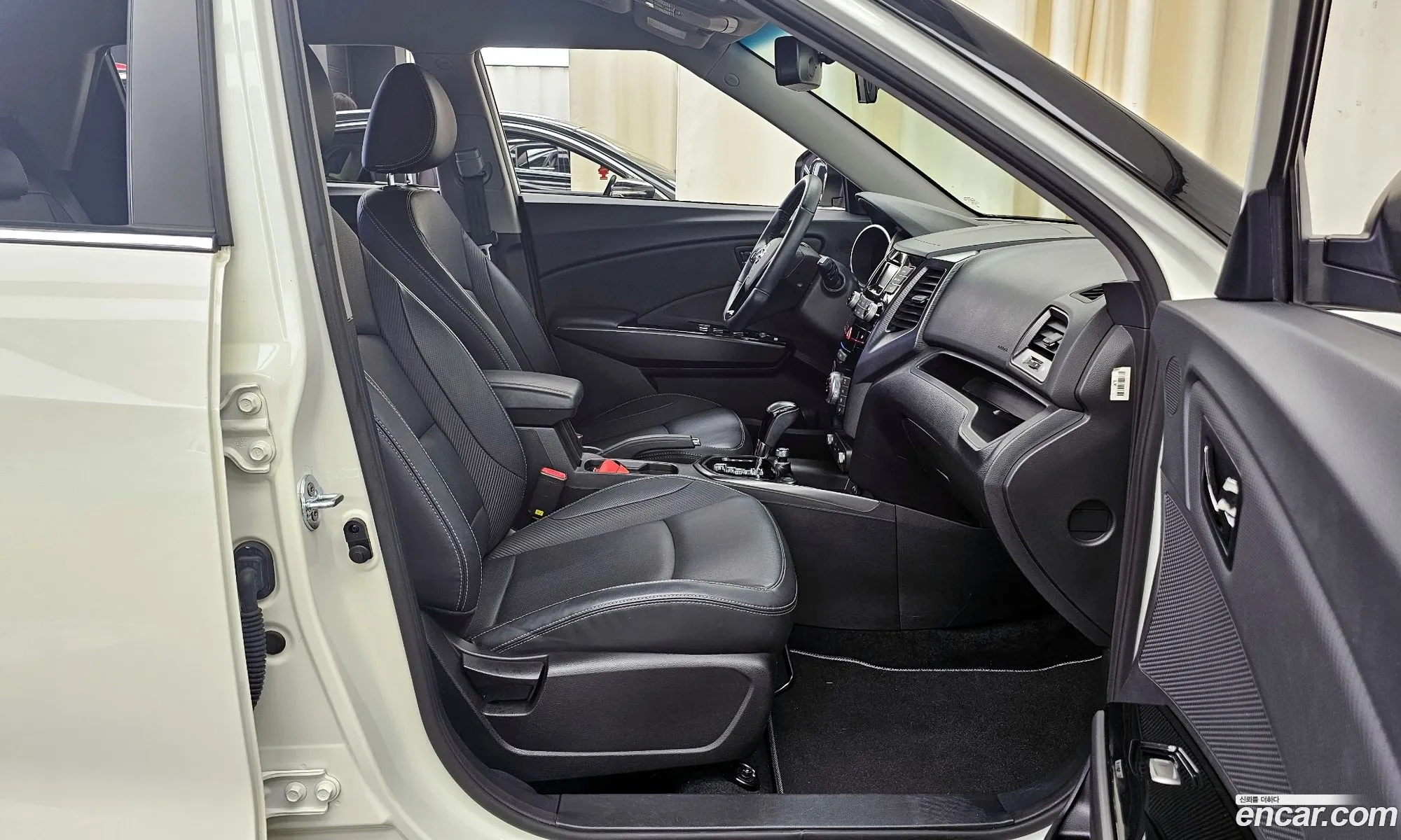 Korex Auto Trade - фотография 4822483