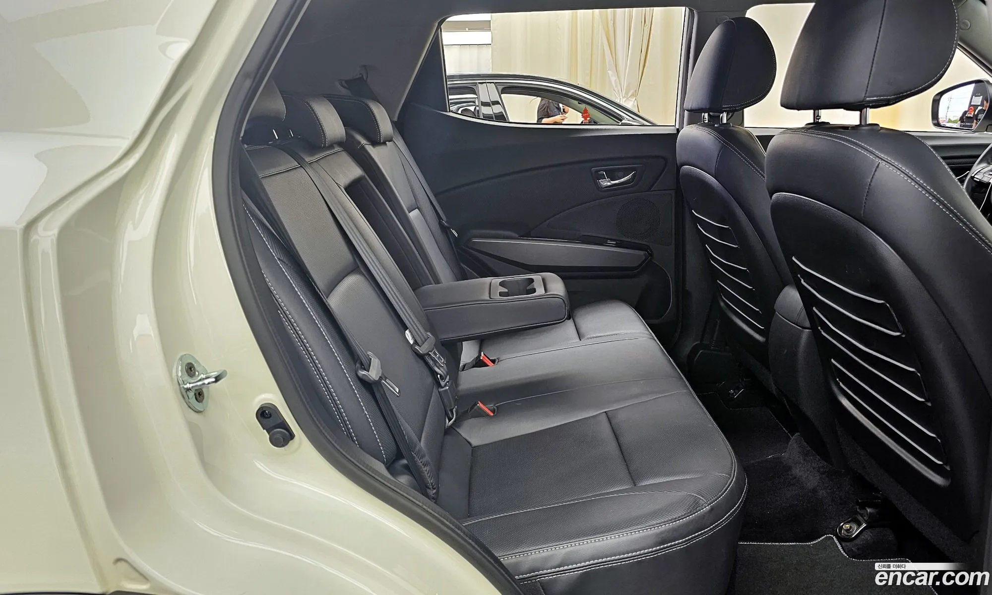 Korex Auto Trade - фотография 4822484