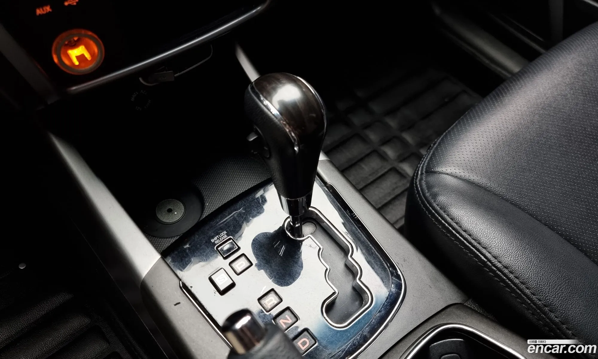 Korex Auto Trade - фотография 4816502