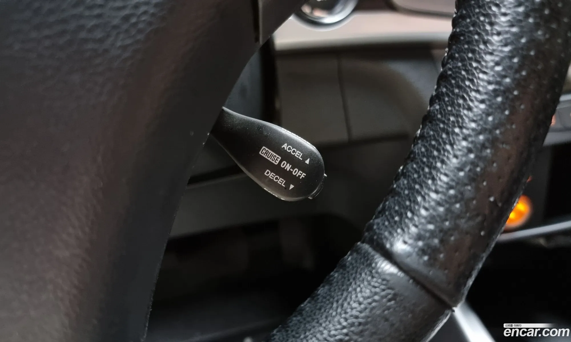 Korex Auto Trade - фотография 4816511