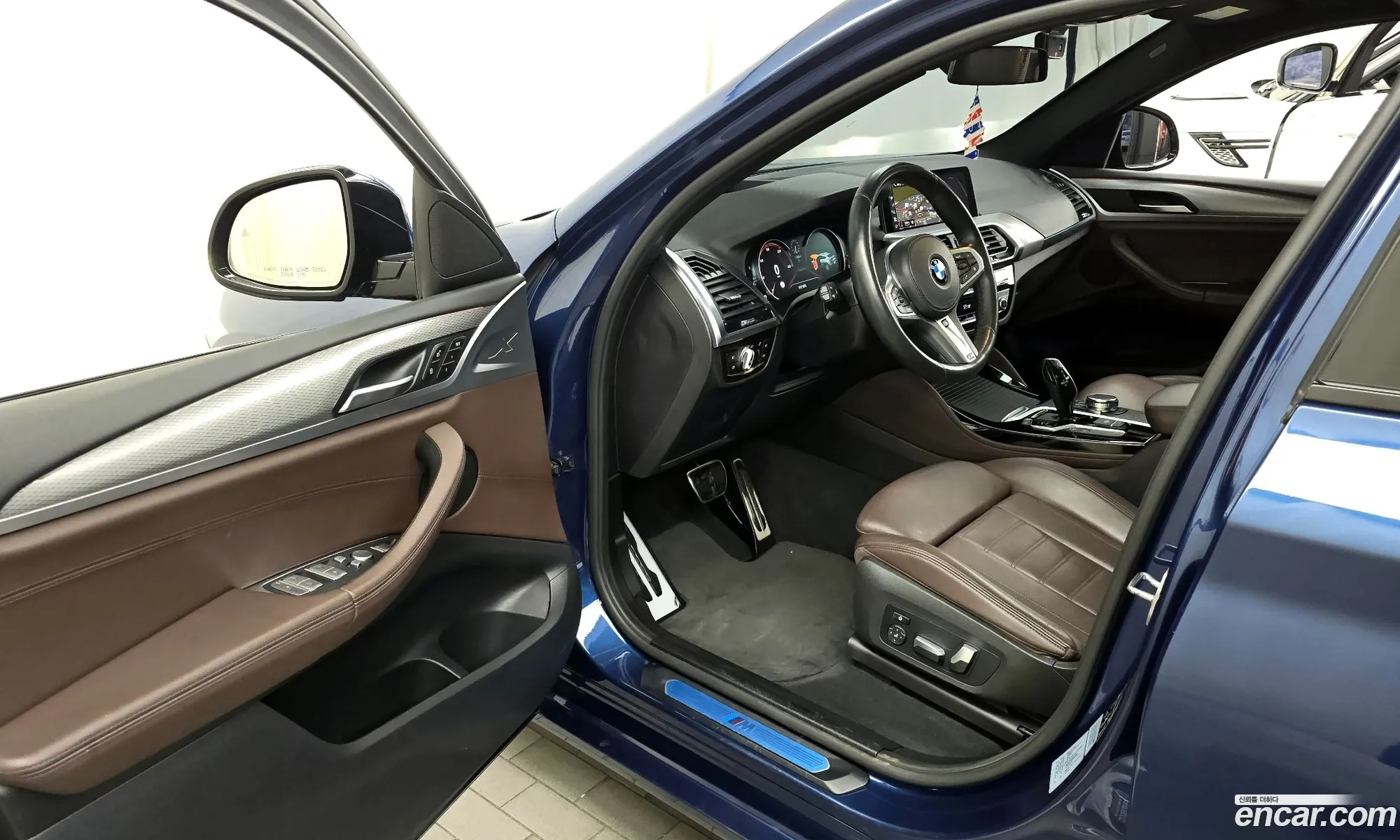 Korex Auto Trade - фотография 899061