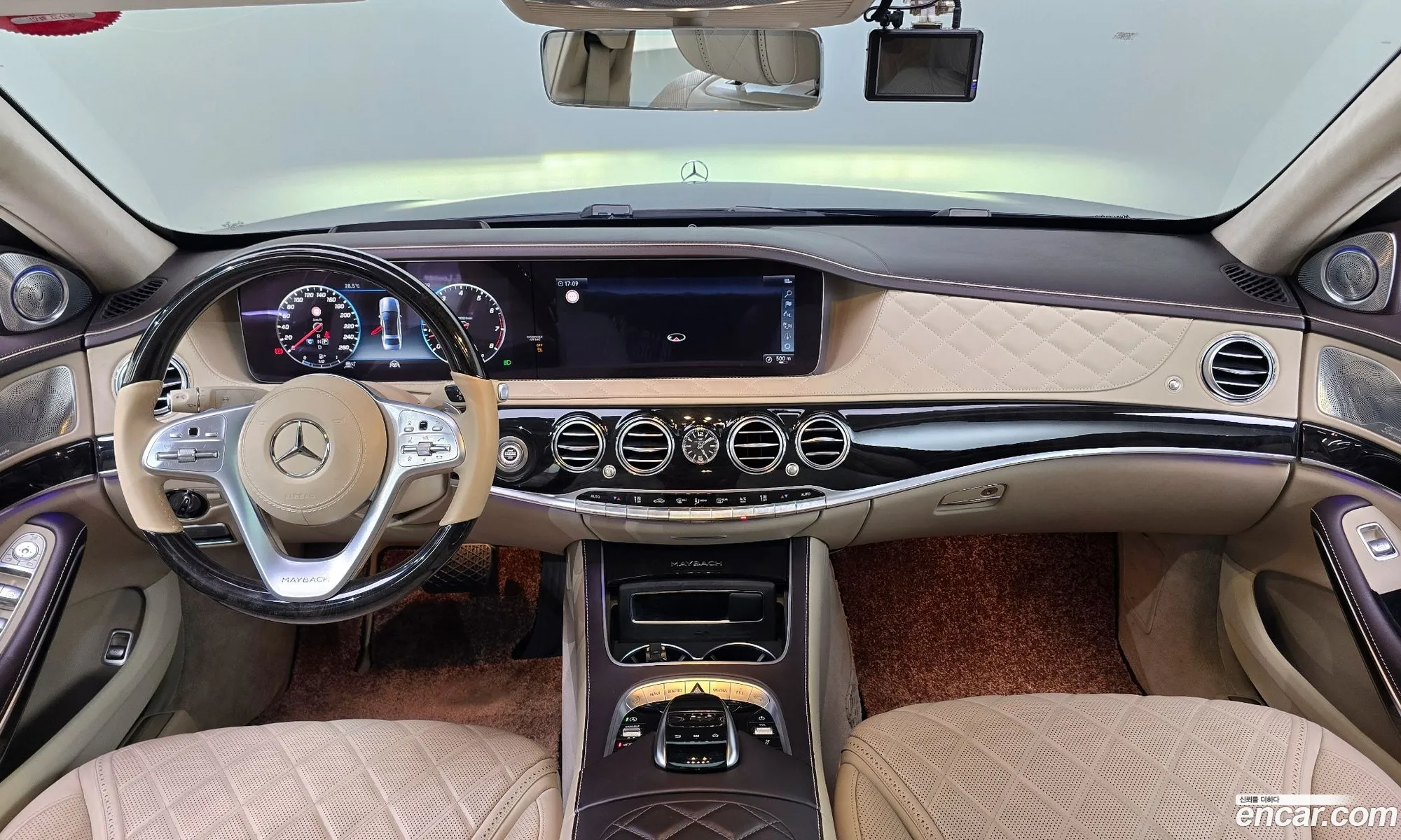 Korex Auto Trade - фотография 1081234
