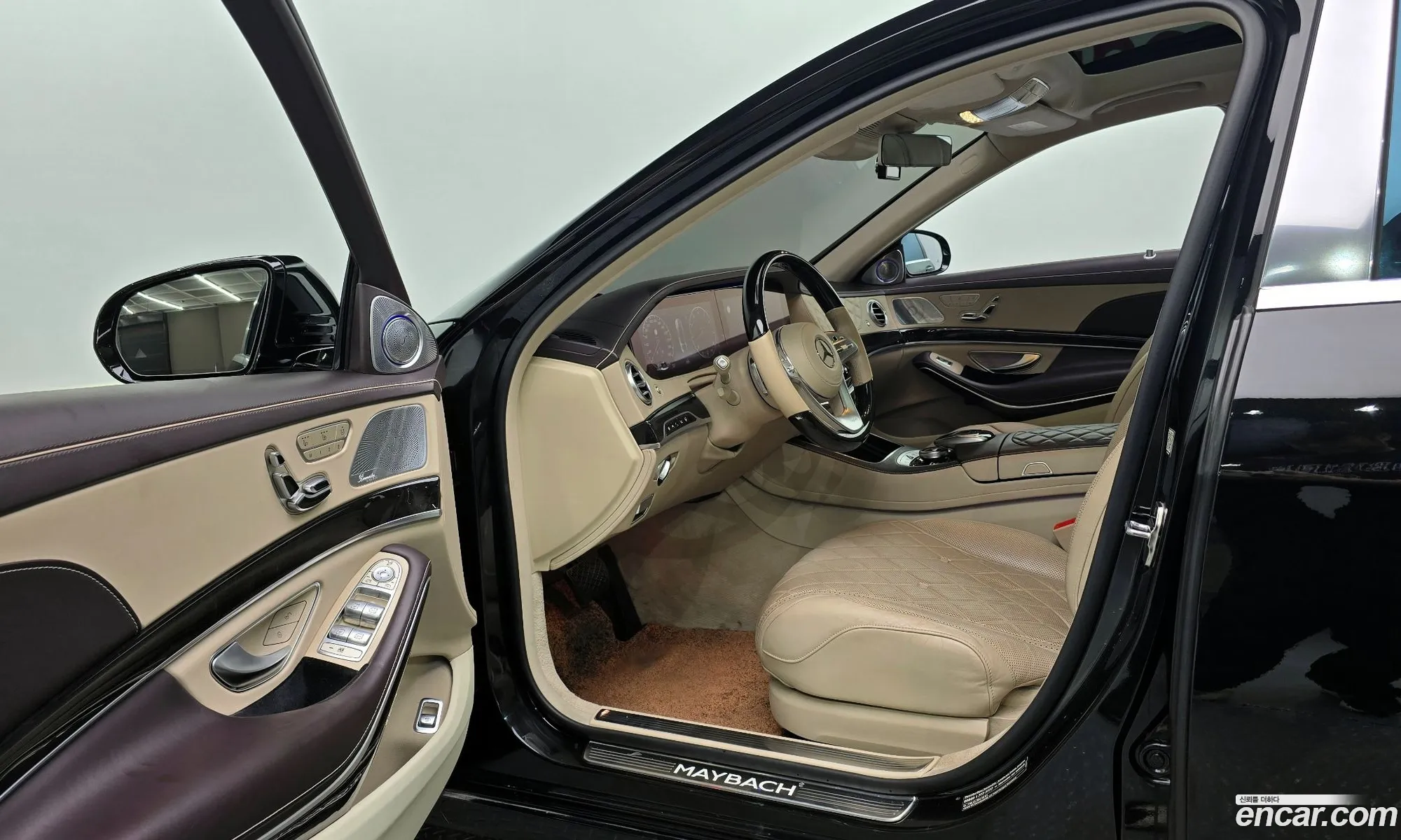 Korex Auto Trade - фотография 1081231