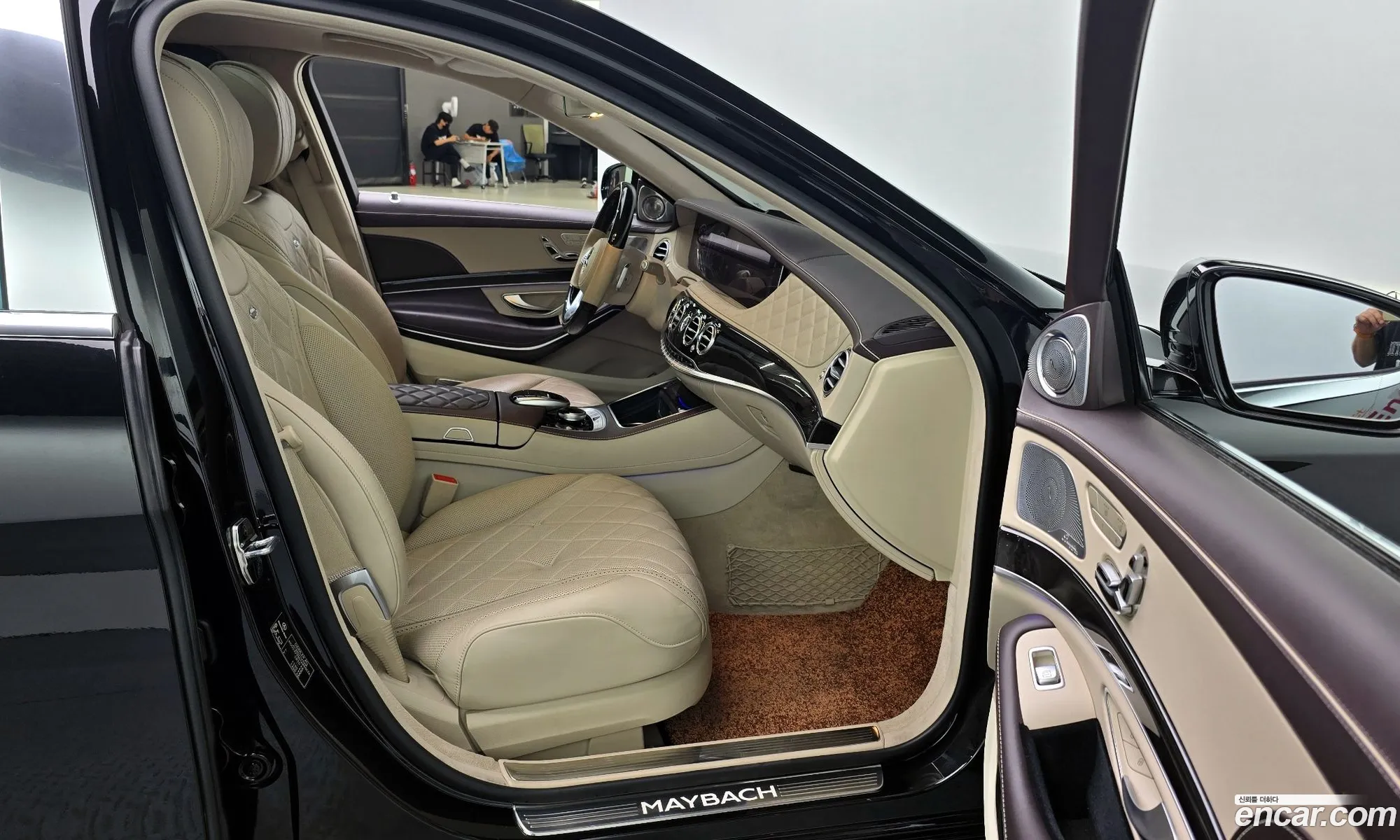 Korex Auto Trade - фотография 1081230