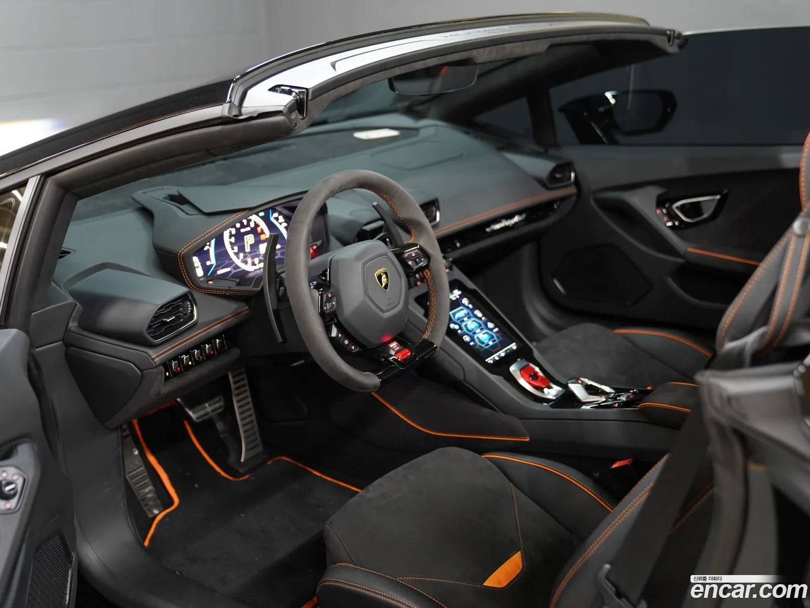 Korex Auto Trade - фотография 3928112
