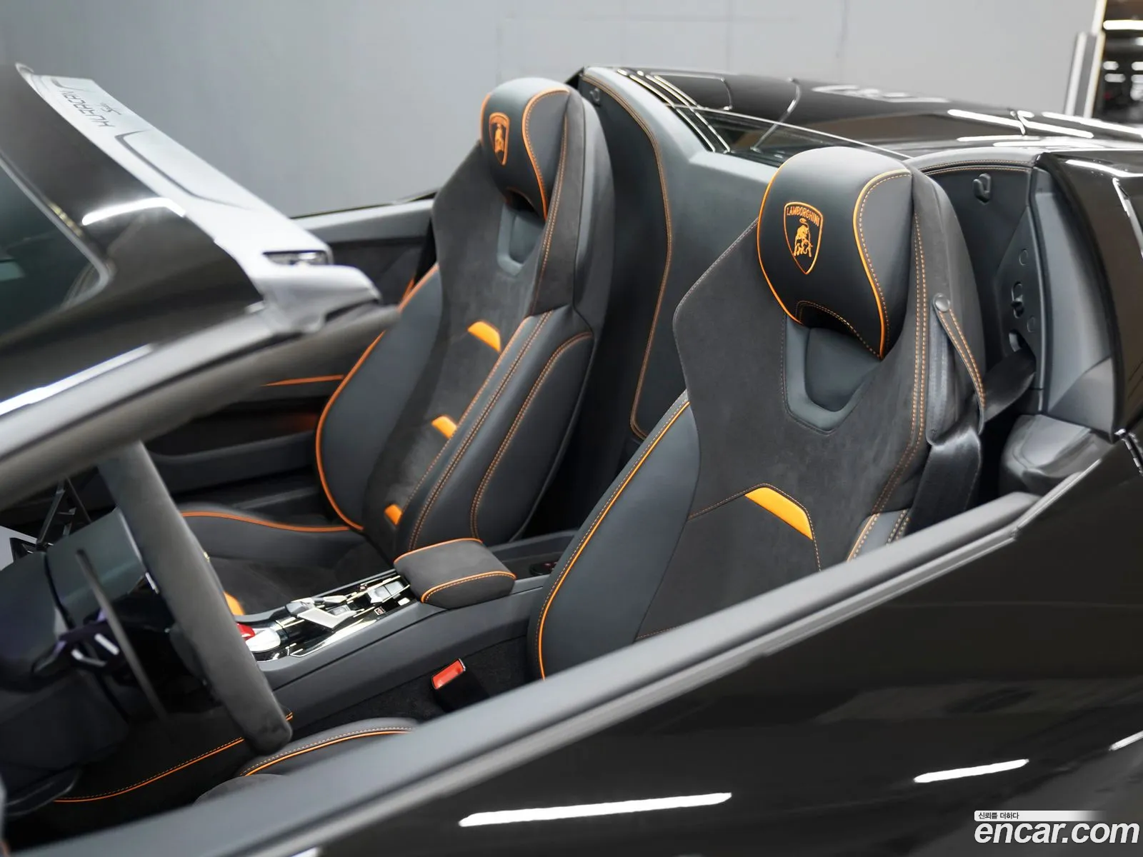 Korex Auto Trade - фотография 3928115