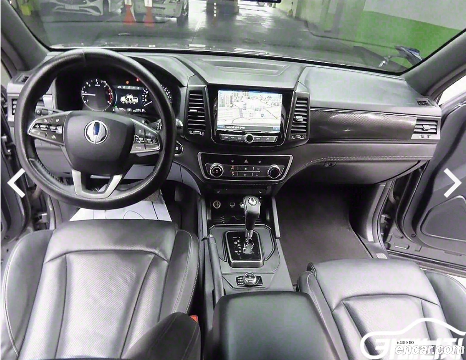 Korex Auto Trade - фотография 4496116