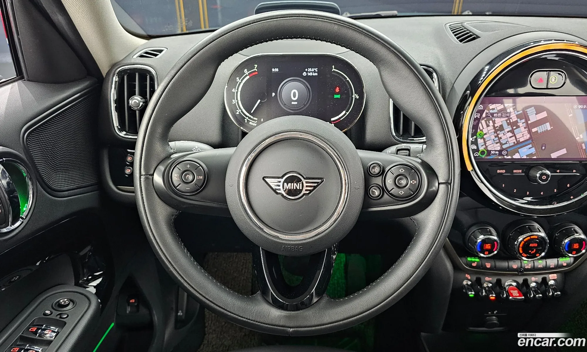 Korex Auto Trade - фотография 10086893
