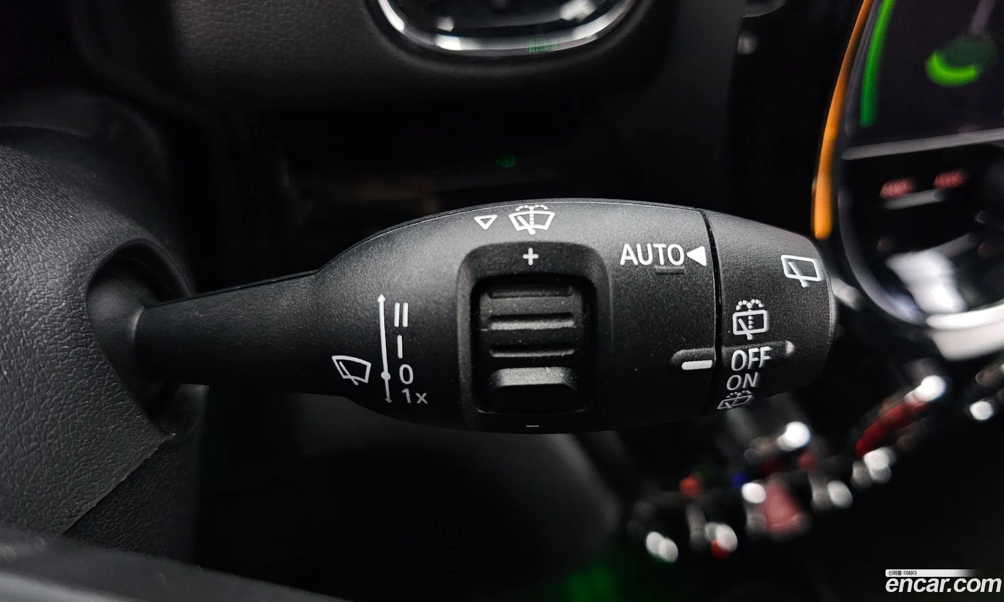 Korex Auto Trade - фотография 10086897