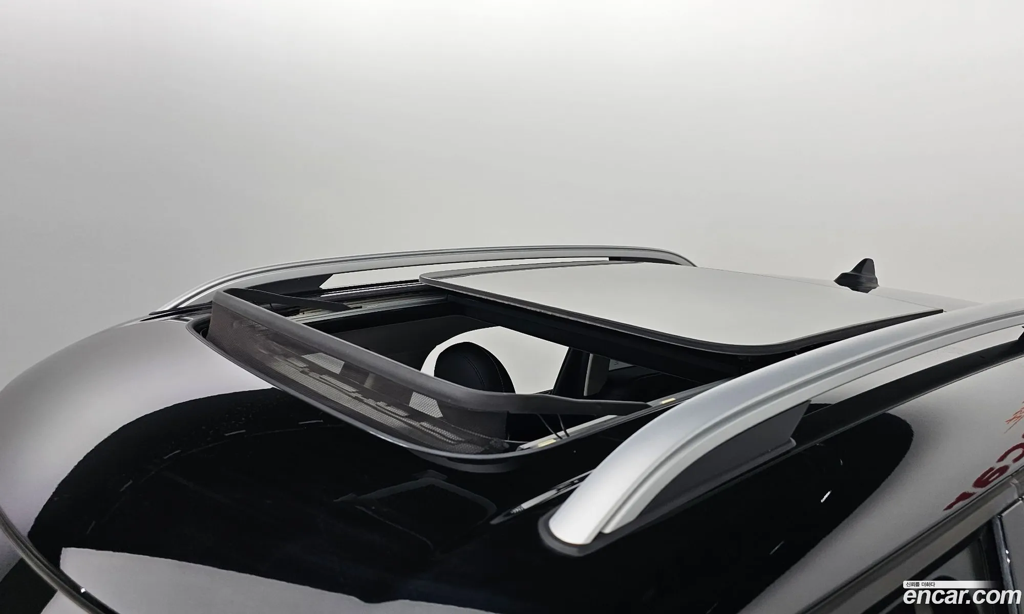 Korex Auto Trade - фотография 10086899