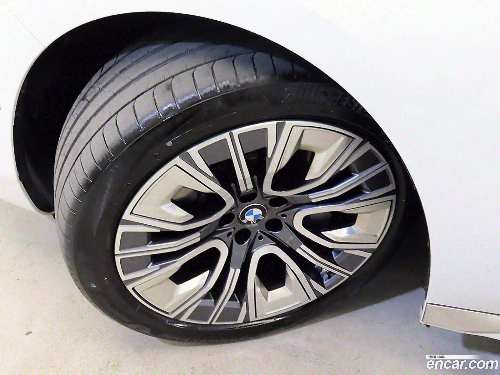 Korex Auto Trade - фотография 875349