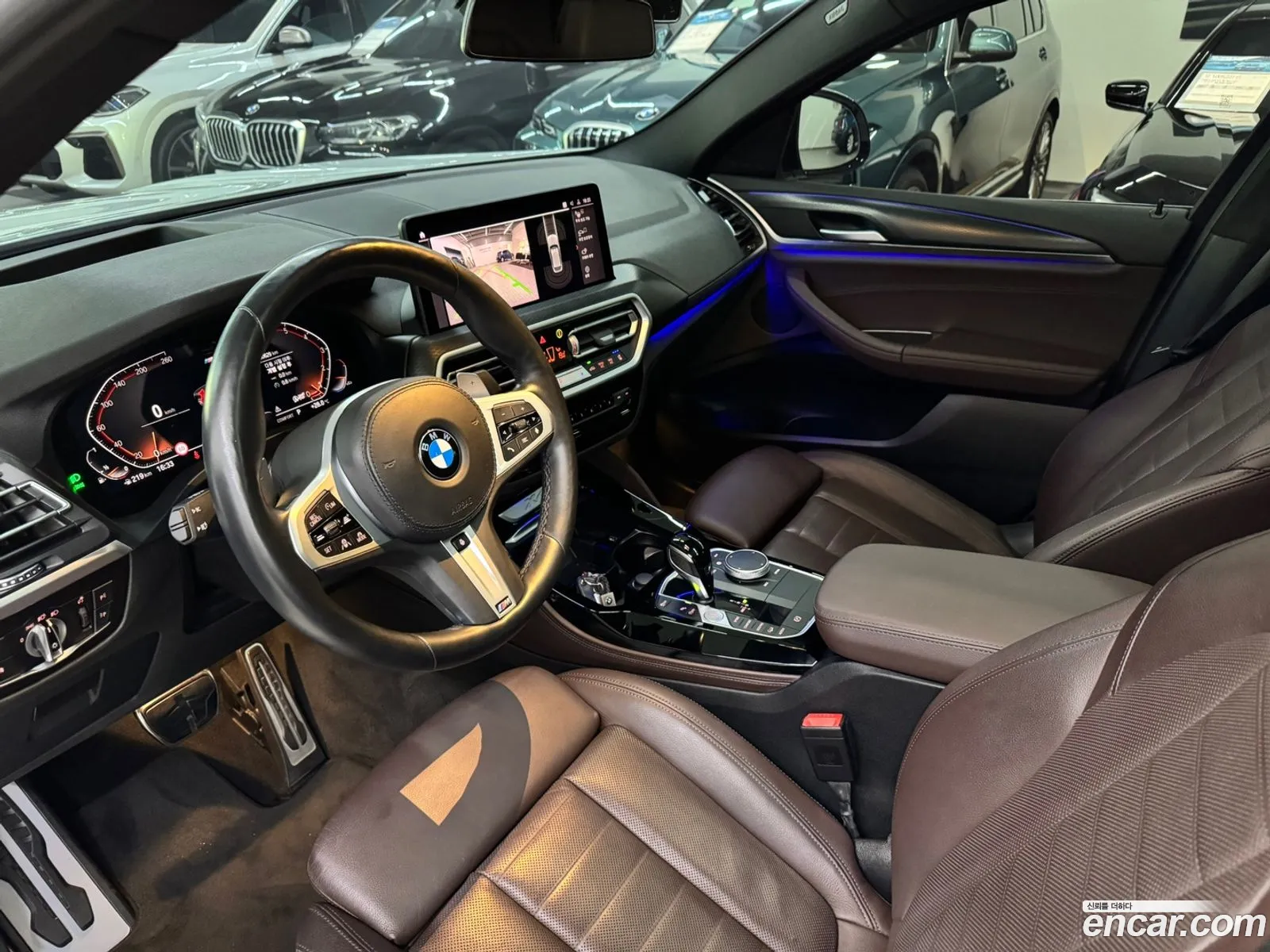 Korex Auto Trade - фотография 894167