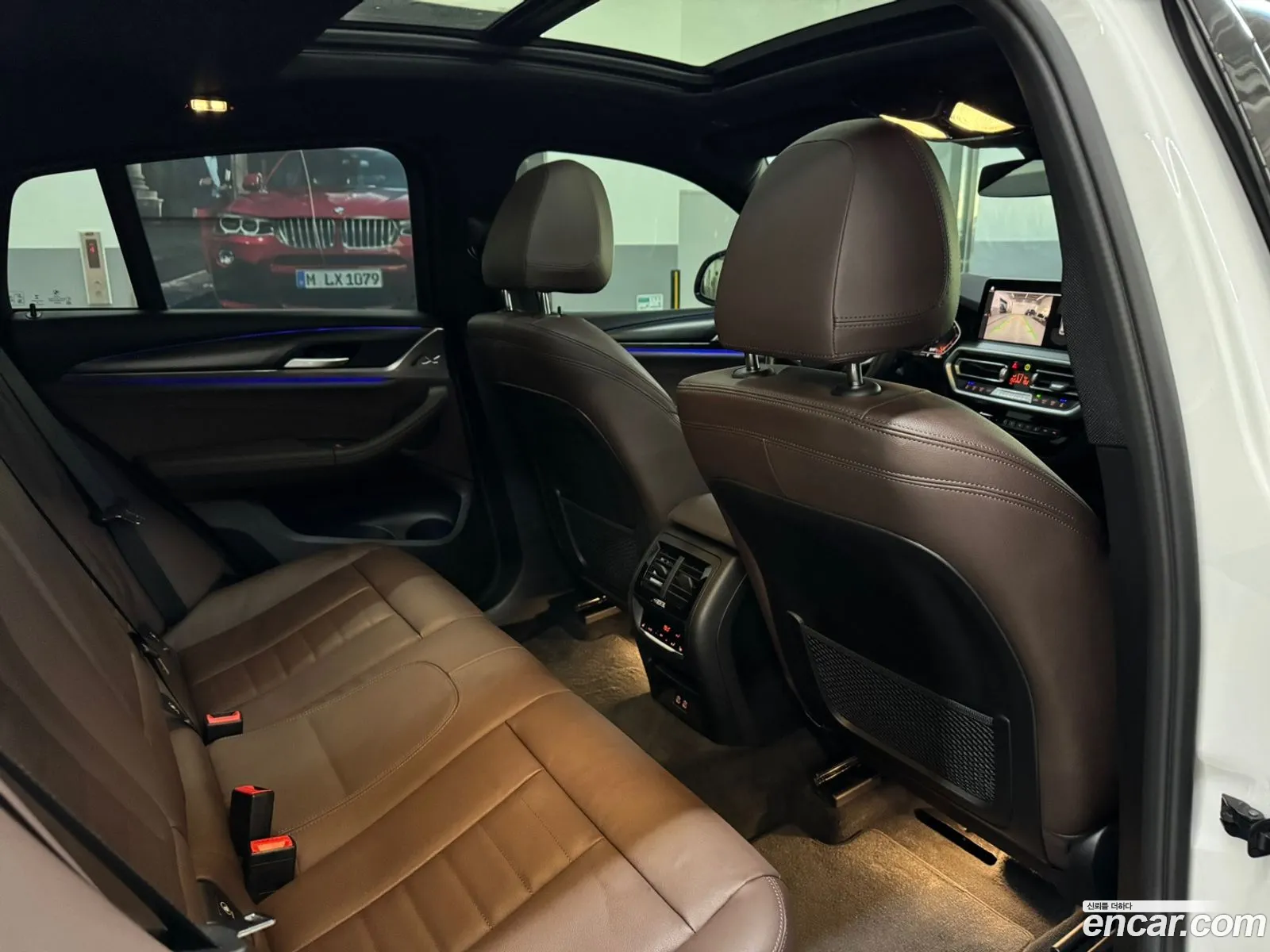 Korex Auto Trade - фотография 894170