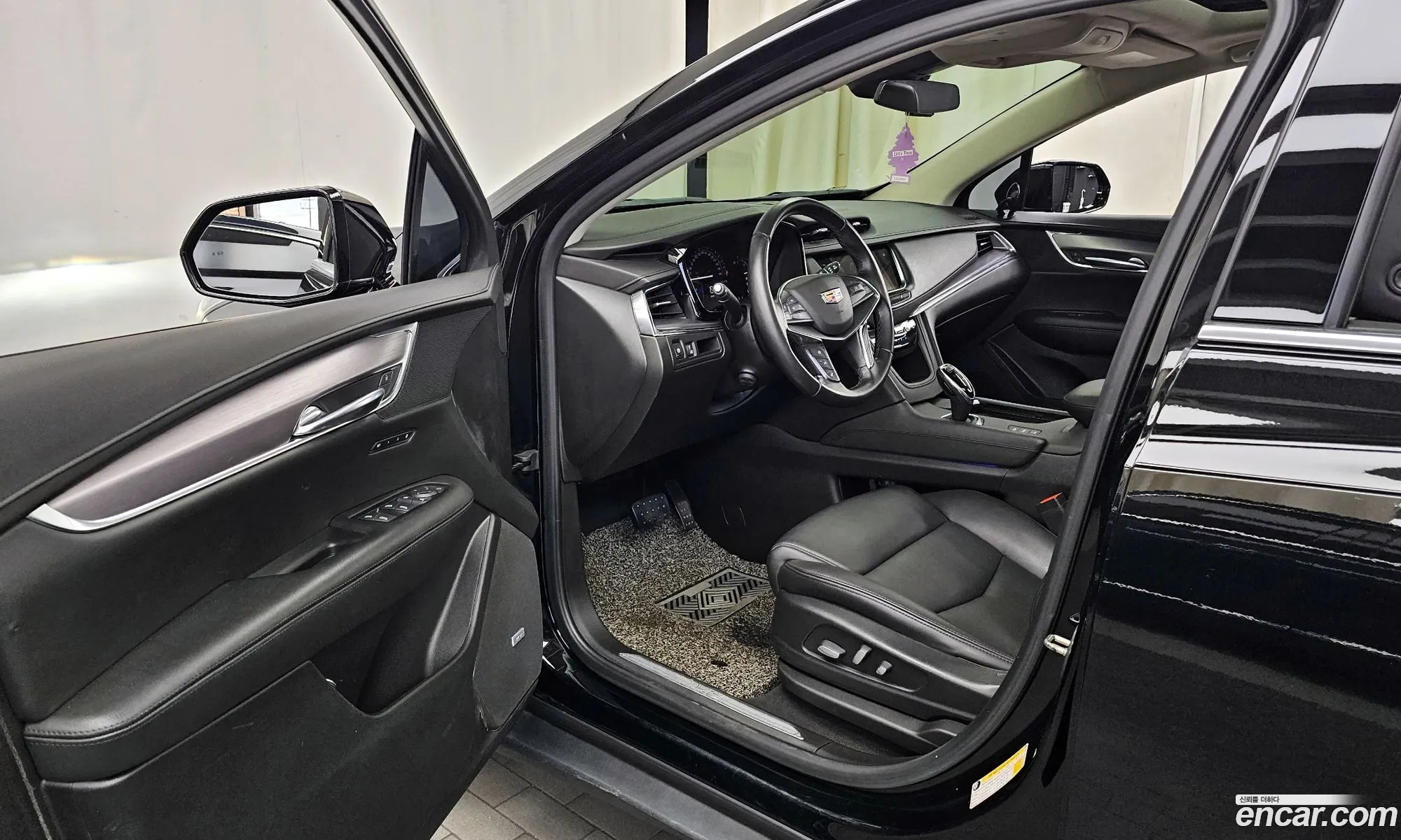 Korex Auto Trade - фотография 4824257