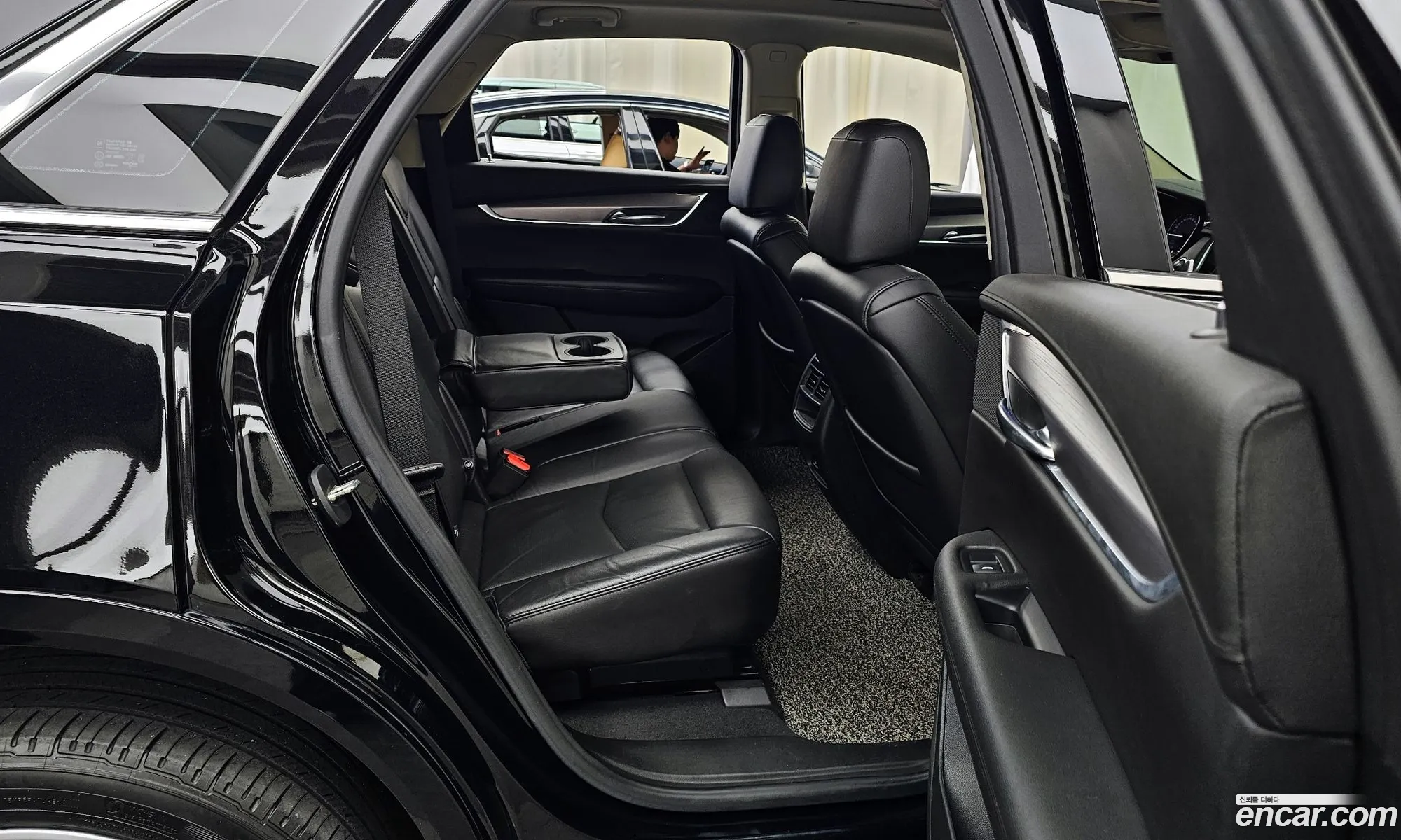 Korex Auto Trade - фотография 4824259